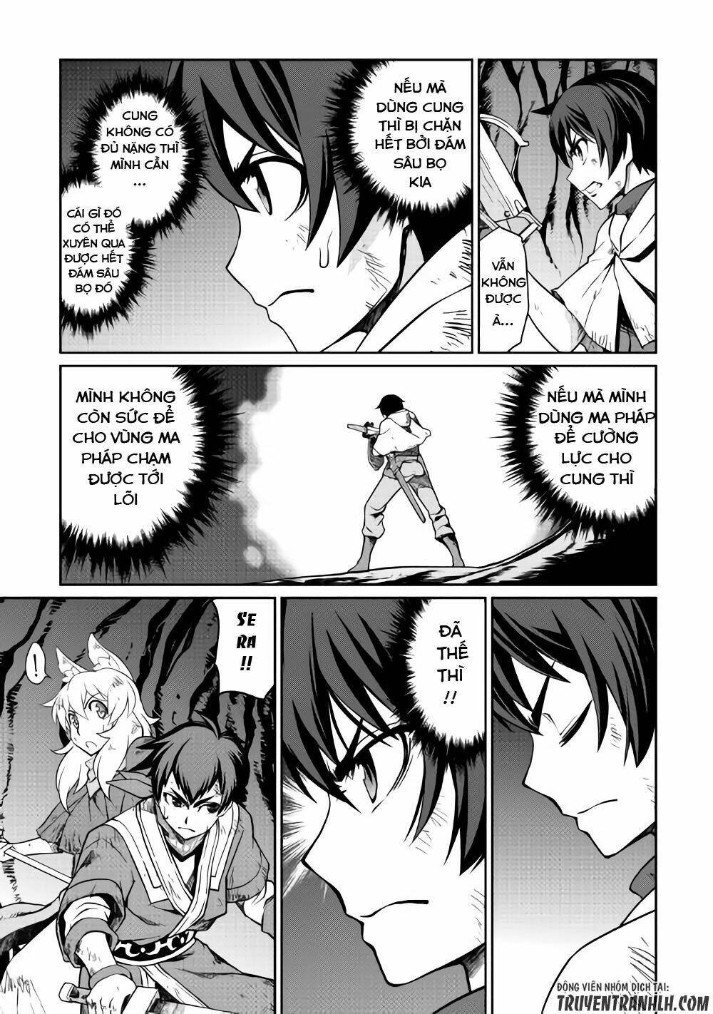 isekai wo seigyo mahou de kirihirake chapter 20 6