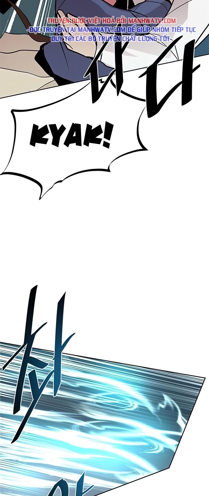chuyển sinh thành ác nhân chapter 39 30