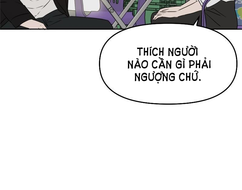 hẹn gặp anh ở kiếp thứ 19 chapter 48 10