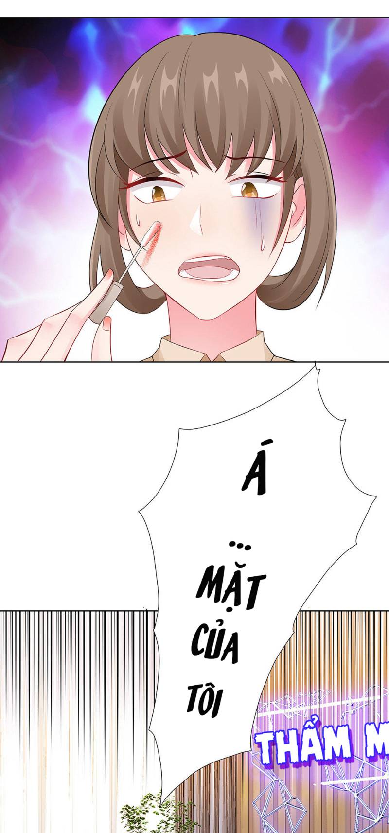 song bảo vô địch chapter 22 5