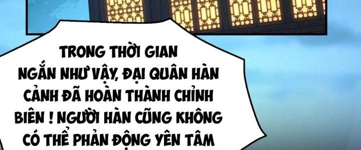 đại tần, ta là con tần thủy hoàng, giết địch thành thần chapter 26 51