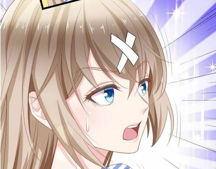 tổng tài đại nhân song mặt kiều thê chapter 7 99