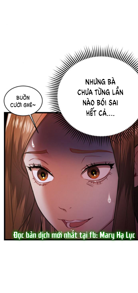 ảo thuật gia quyến rũ chapter 8.1 39