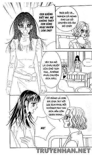 my lovely master chapter 68 1