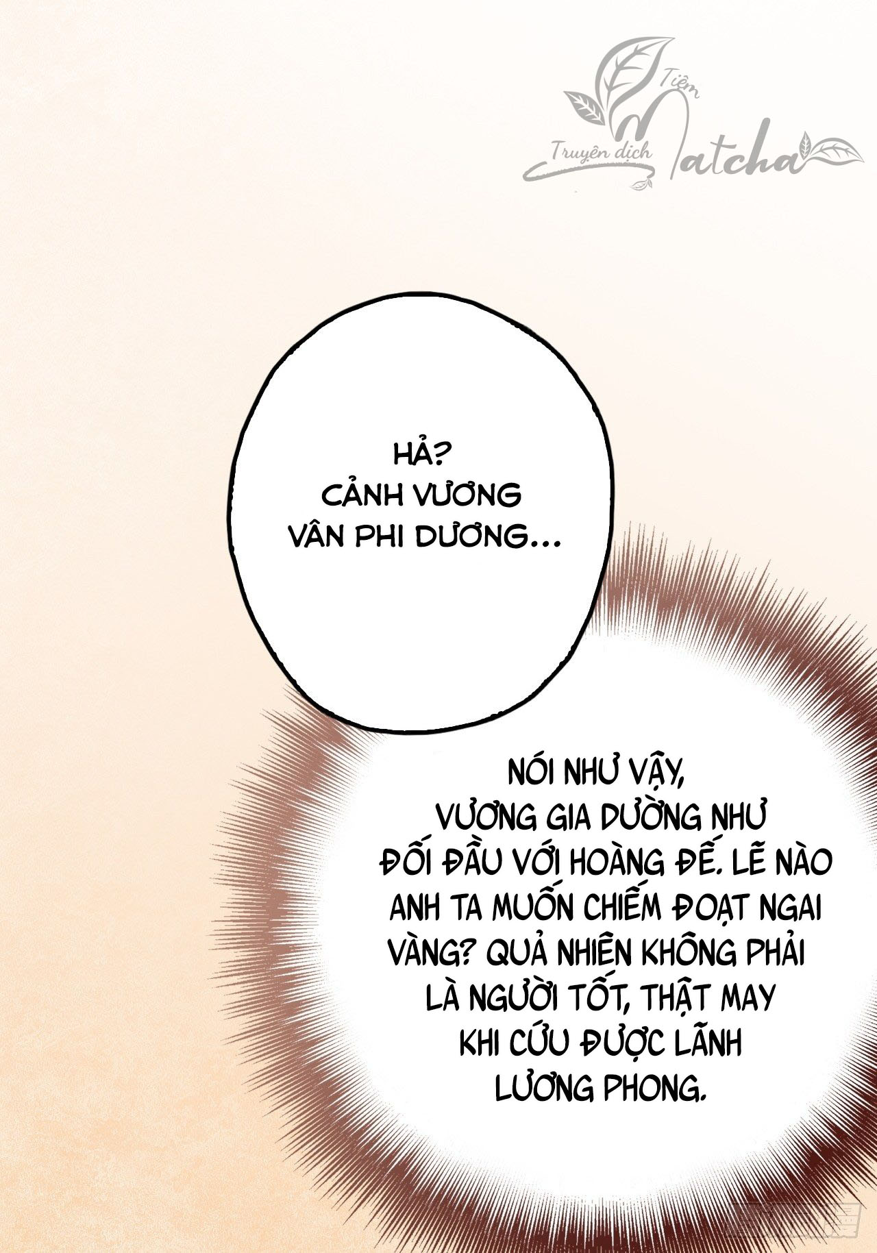 kiều thê của xà vương chapter 5 18