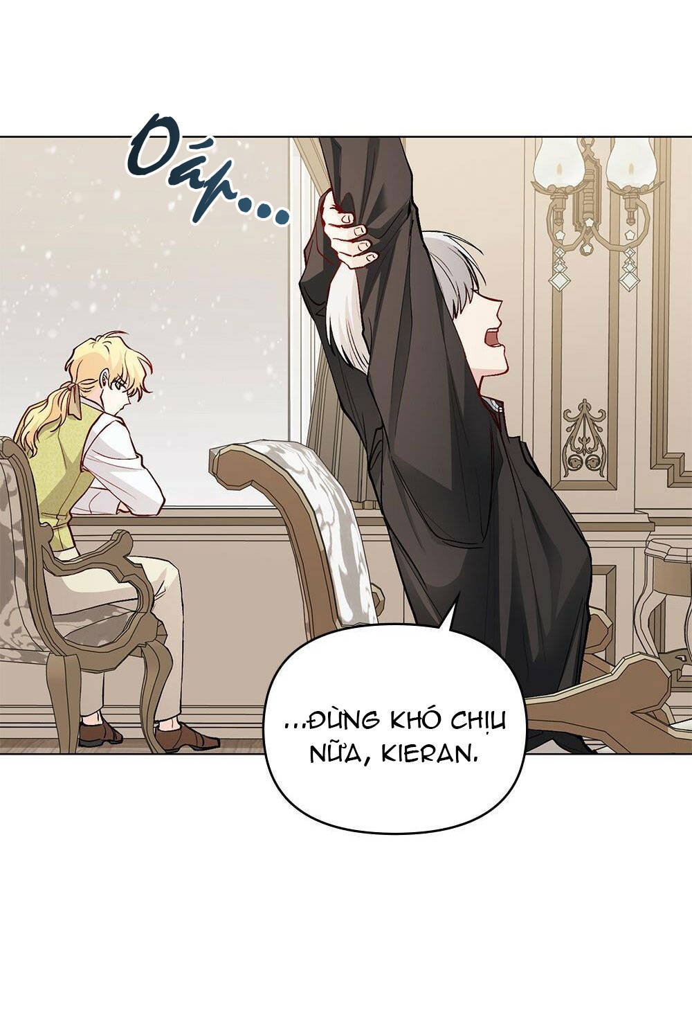 tìm lại nàng camellia chapter 15 50