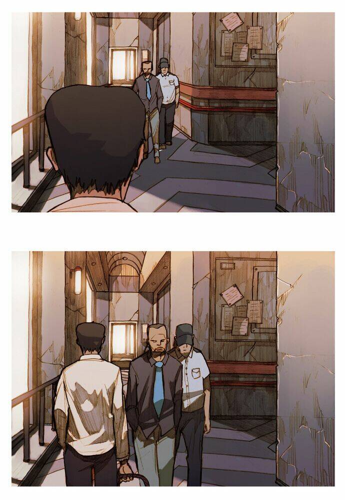 kiss wood chapter 11 8