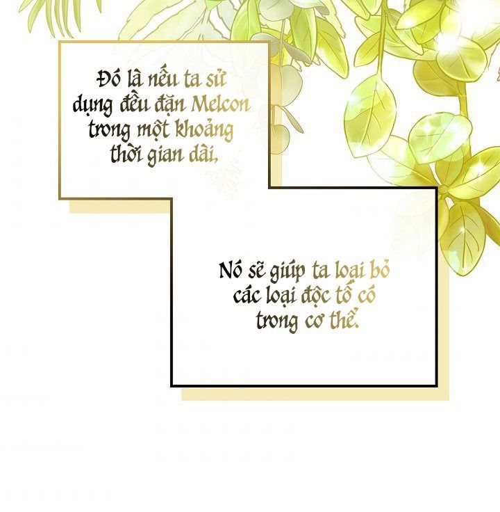 lần này tôi sẽ trở thành gia chủ chapter 21 72