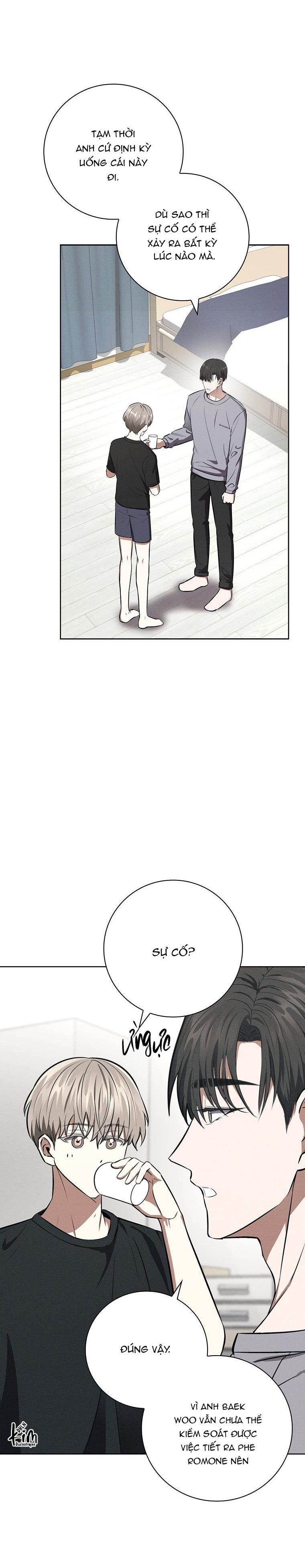 (abo) be, be chapter 11 19