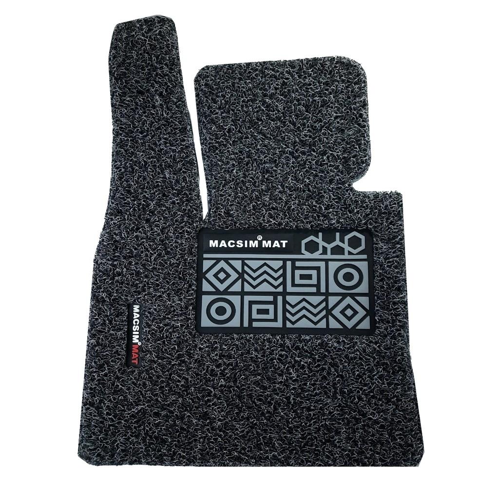 Thảm lót sàn ô tô BMW X5 2008-2017 - Thảm lót sàn BMW X5 - Thảm BMW X5