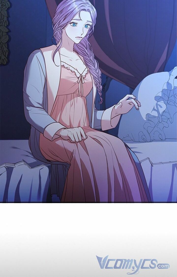 tôi trở thành thư ký của bạo chúa chapter 47 6