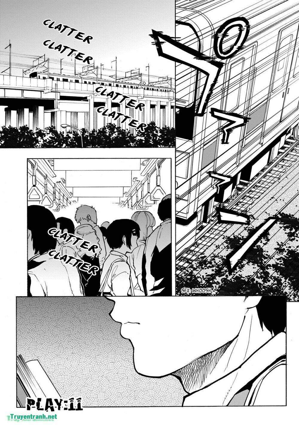 jinrou game chapter 15 4