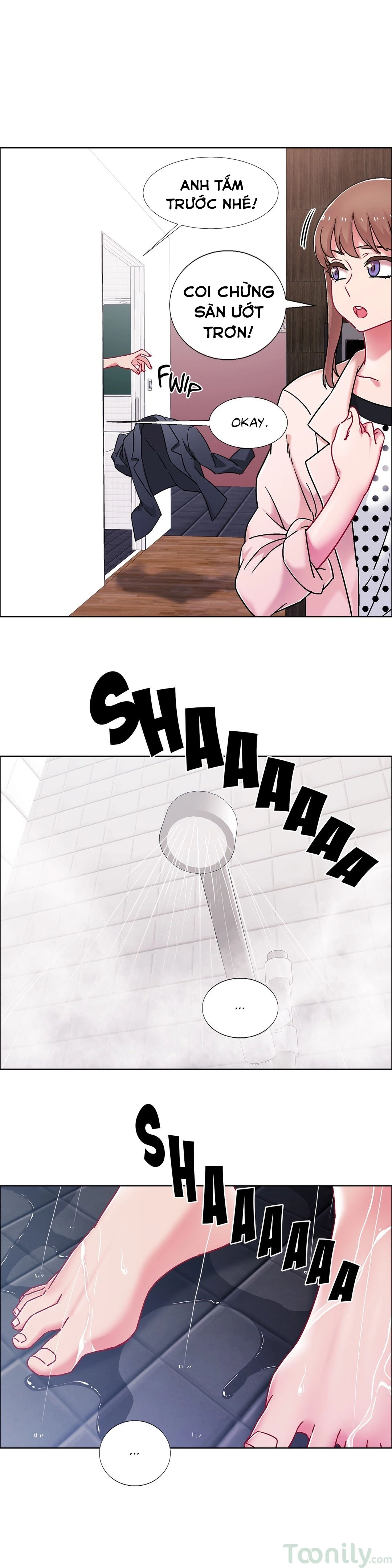 rental girls chapter 50 13