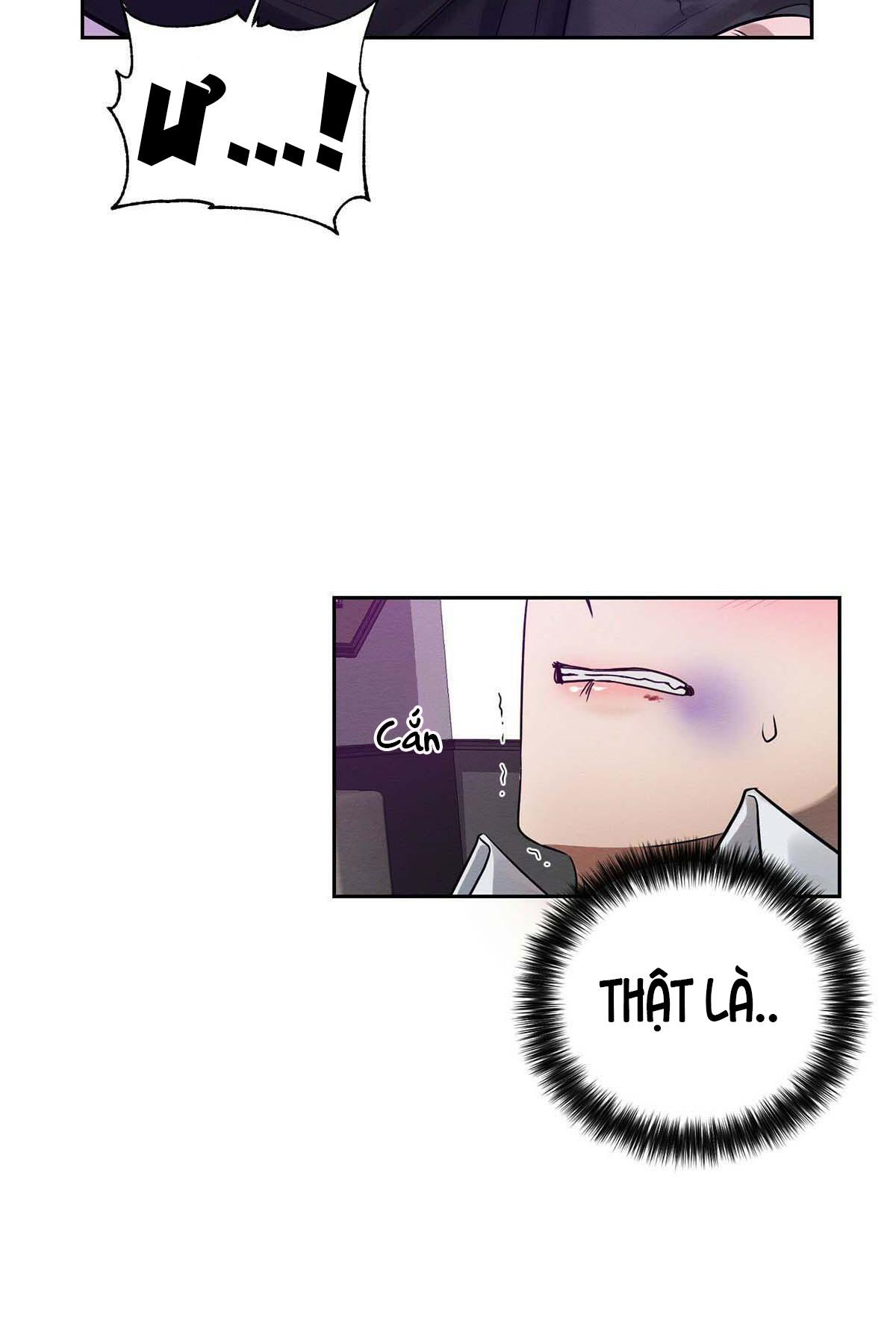 vòng xoáy của ác ma chapter 2 80