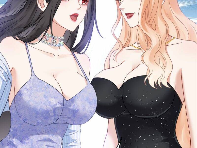 Bỏ Làm Simp Chúa, Ta Có Trong Tay Cả Tỉ Thần Hào chapter 4.2 63