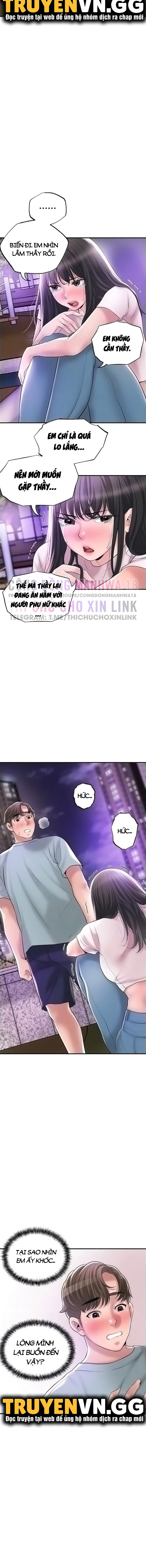 thị trấn nóng bỏng chapter 62 6