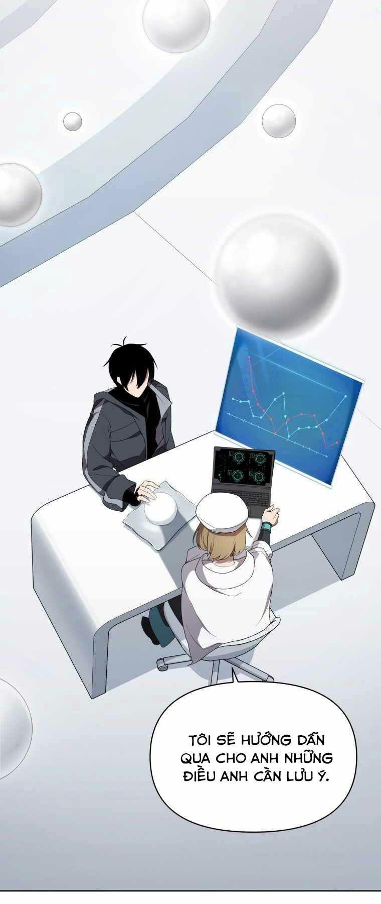 sự trở lại của người chơi sau 10000 năm chapter 11 2