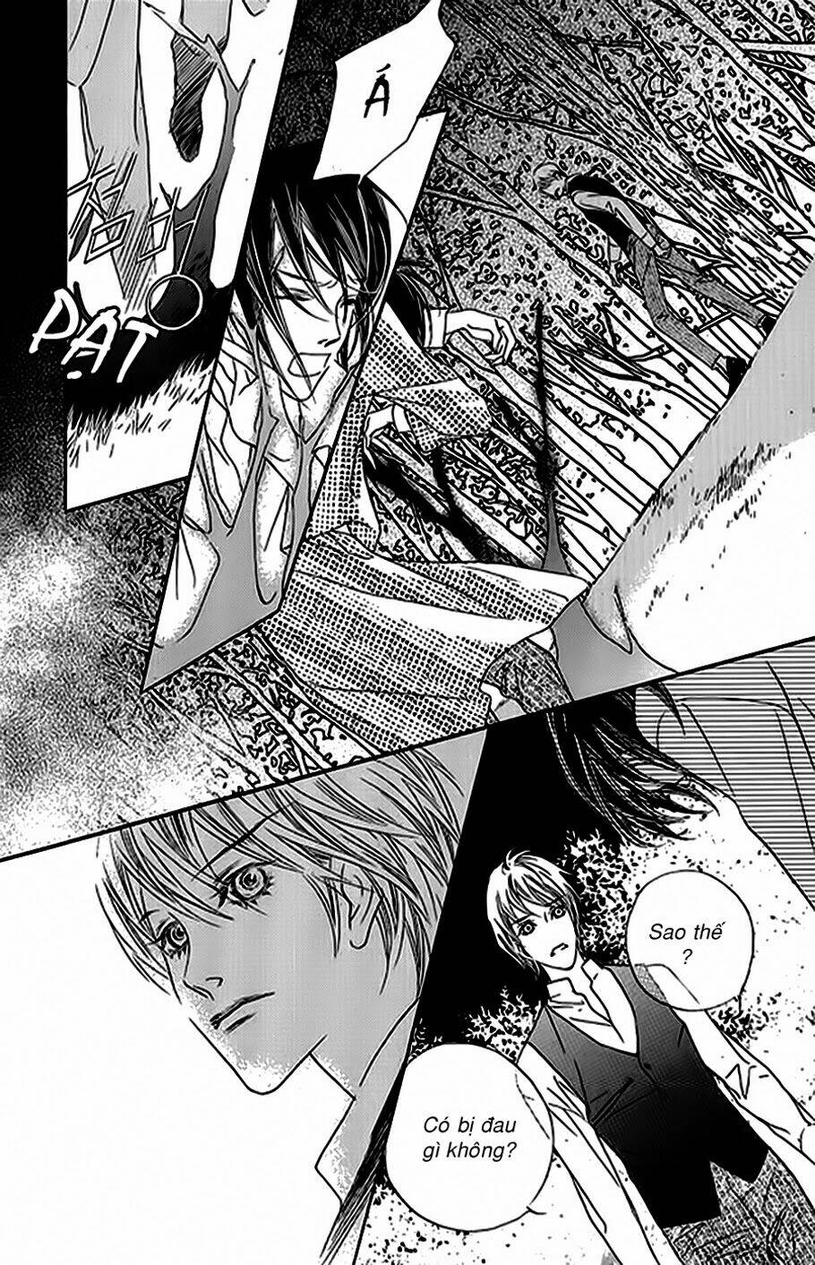 savage garden chapter 12 32