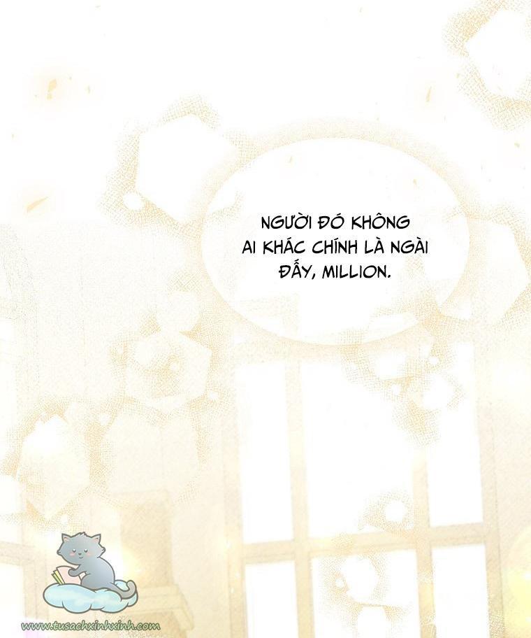 tháng năm cuối cùng của nữ phụ đoản mệnh chapter 33 21