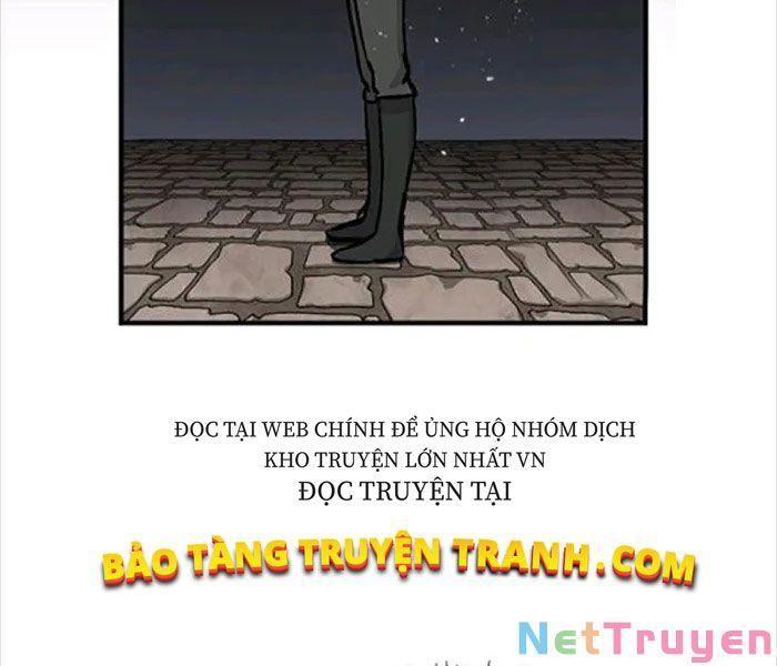 tôi lên cấp chỉ bằng cách ăn chapter 81 96