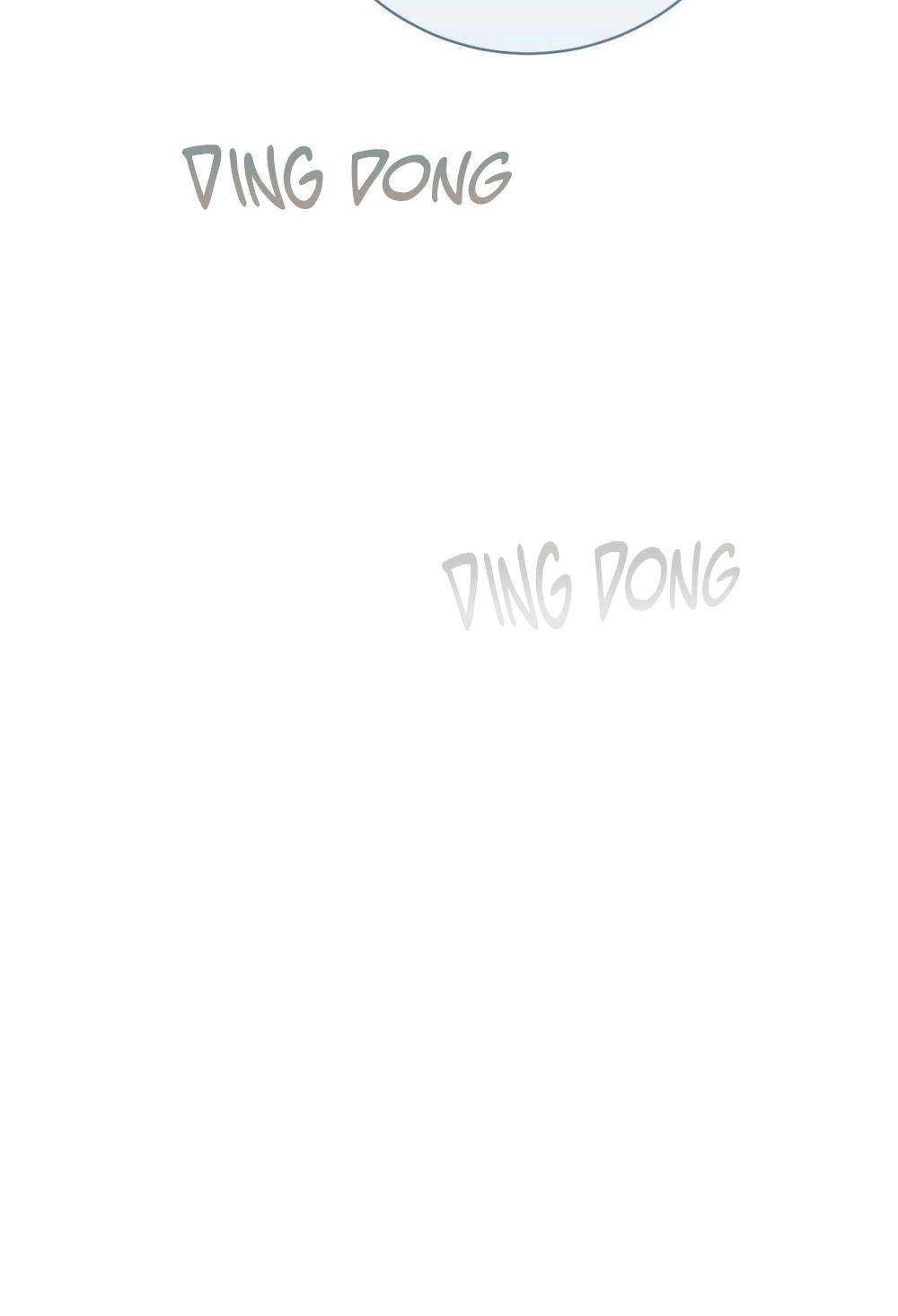 chìm trong khoái lạc chapter 23 38