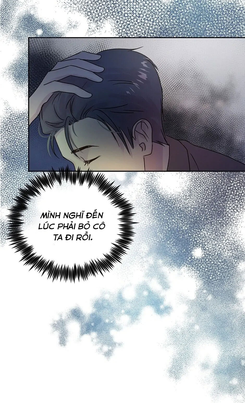 sự trả thù ngọt ngào của vợ tôi chapter 8 17