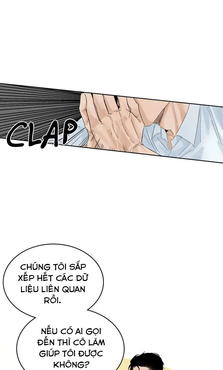 secondo piatton chapter 1.1 9