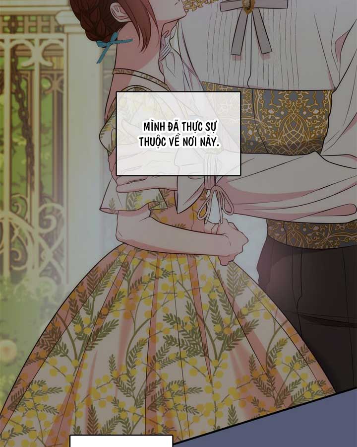 câu chuyện về nữ công tước chapter 73 85