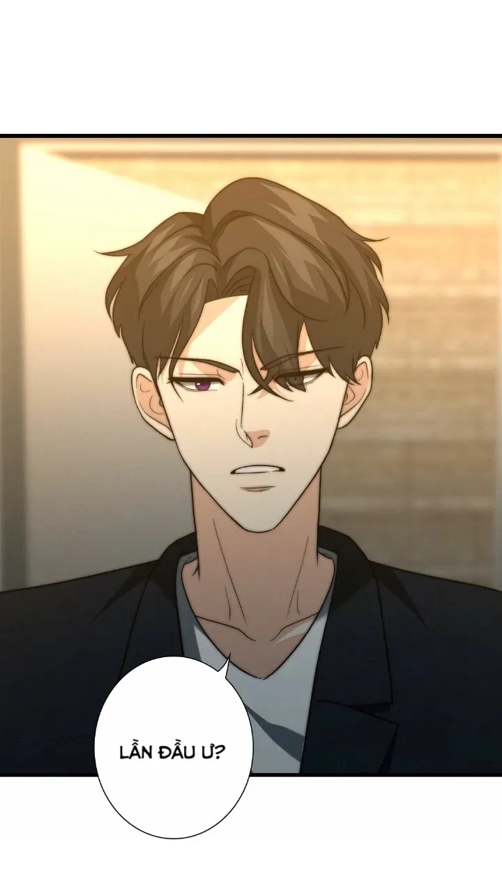 bí mật của omega k chapter 20 28