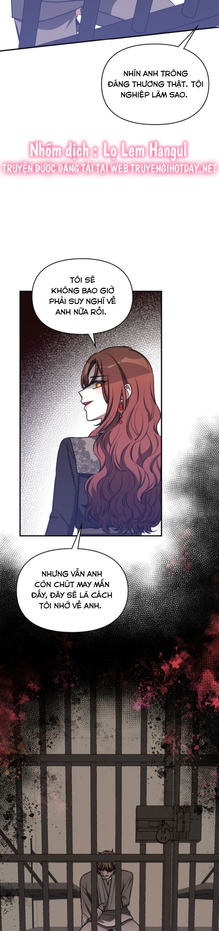 chuyện tình tay ba chapter 94 2