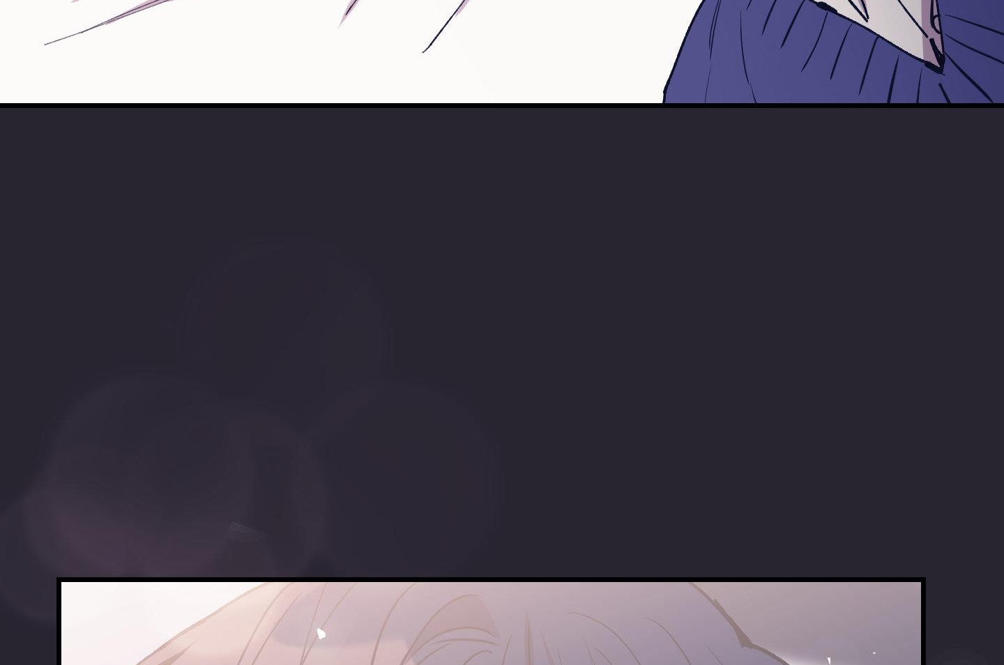 lãng mạn giả dối chapter 37 68