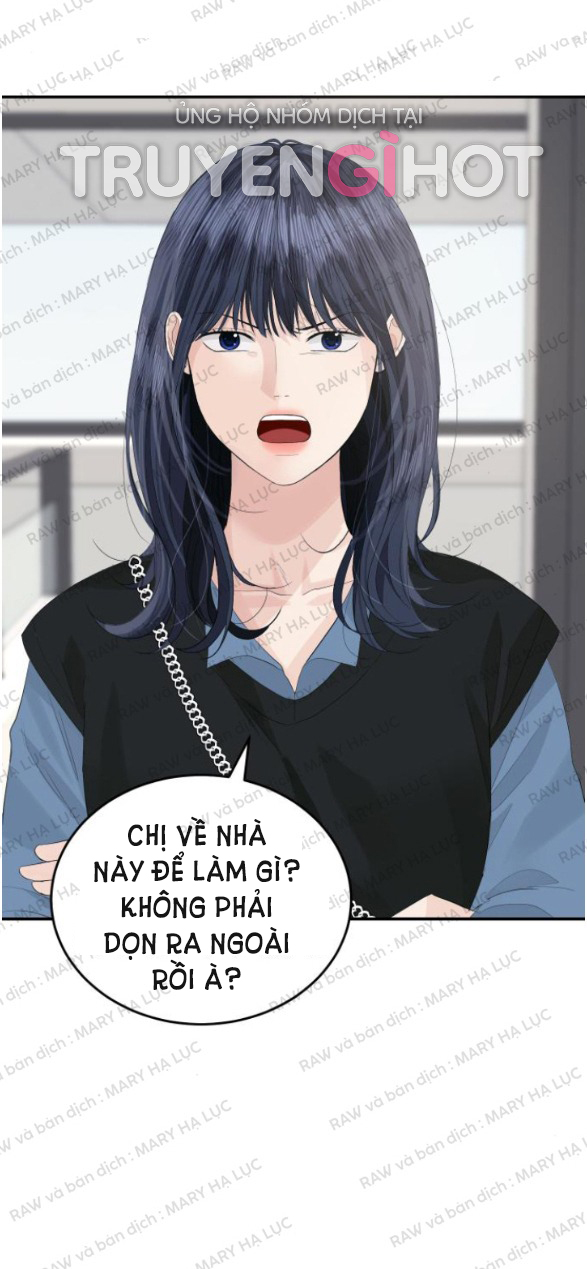 cuộc hôn nhân hoàn hảo chapter 43.1 27