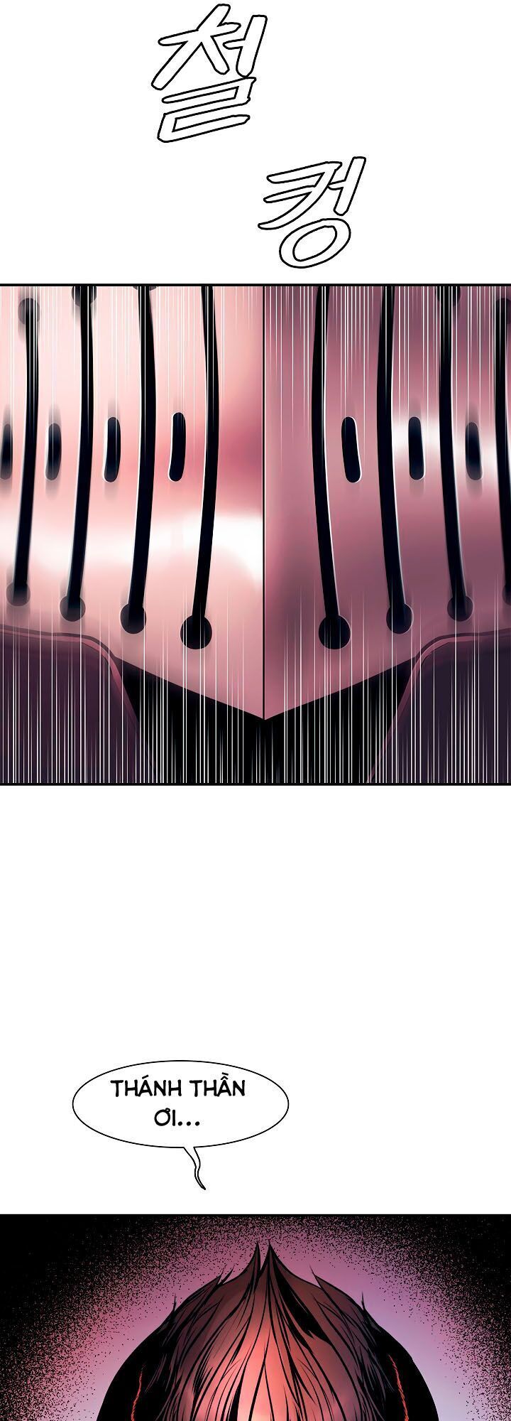 bất bại chân ma chapter 23.2 25