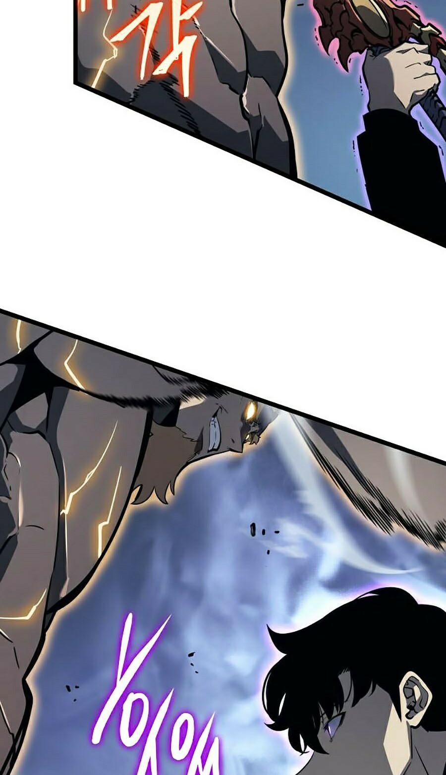 solo leveling 2 chapter 36 62