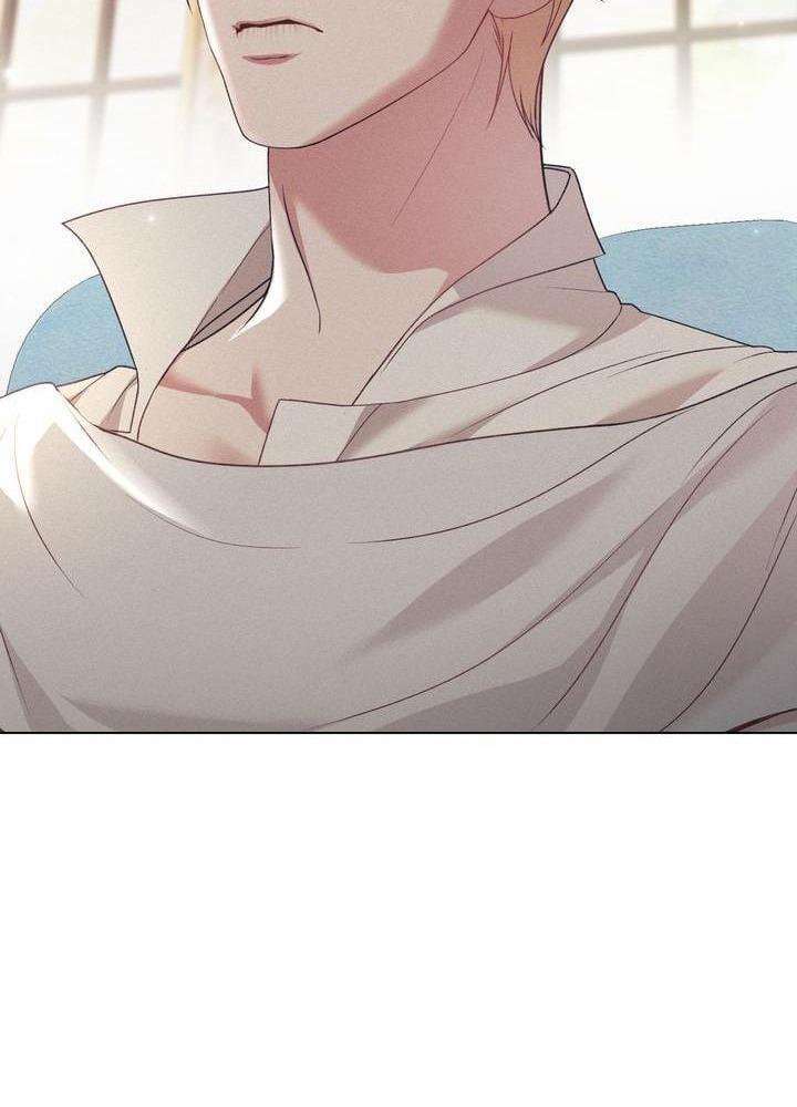 chấp nhận sự chiếm đoạt chapter 33 71