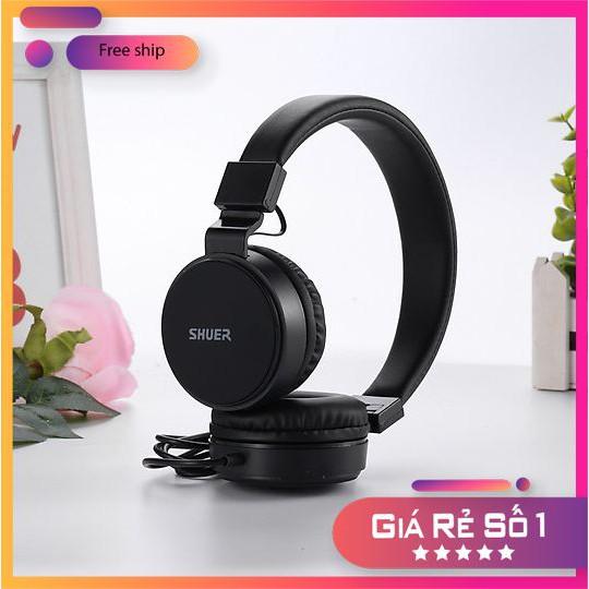 Tai Nghe Có Mic SE-5225 dành cho các game thủ