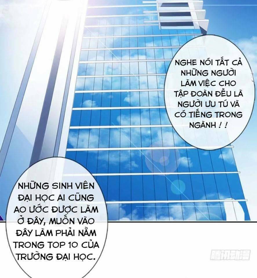 sự đơn thuần về tình yêu chapter 2 32