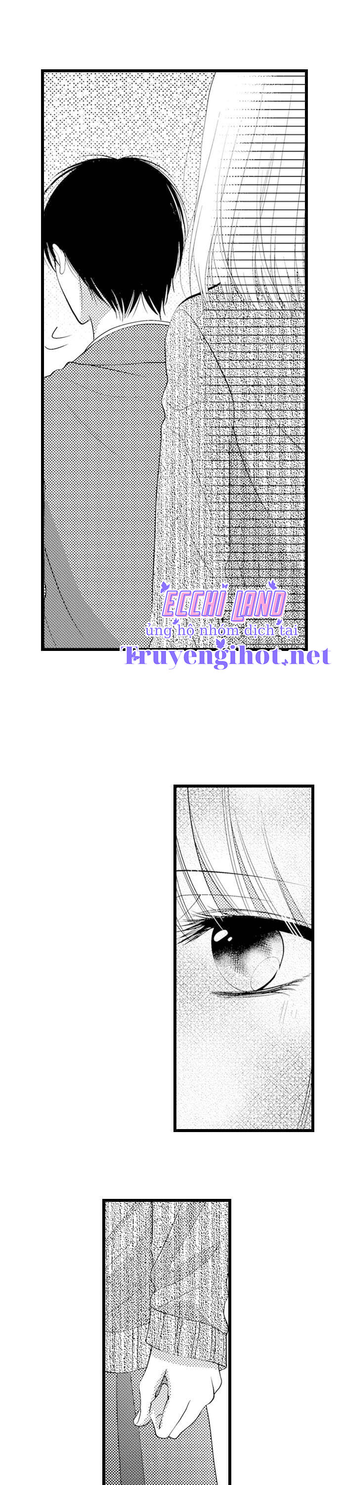 2 giờ sáng tại nhà của thầy giáo chapter 7.1 5