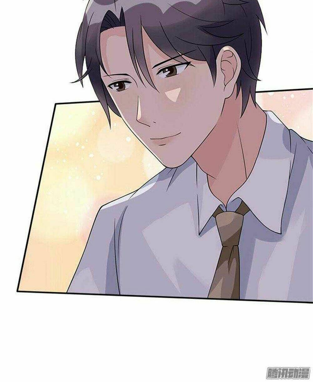 tiểu tâm can tuyệt sủng của lạc tiên sinh chapter 43 34