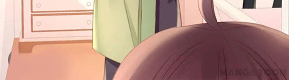 tình yêu bốn mùa chapter 1 28