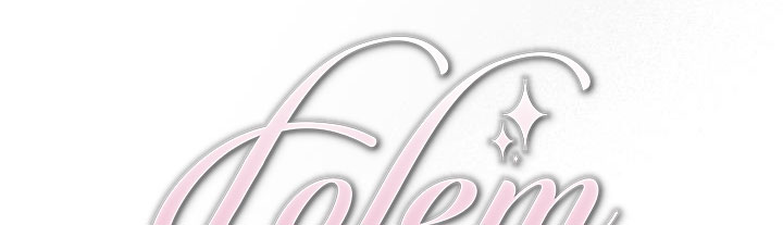 giết chết ác nữ phản diện chapter 60.1 279