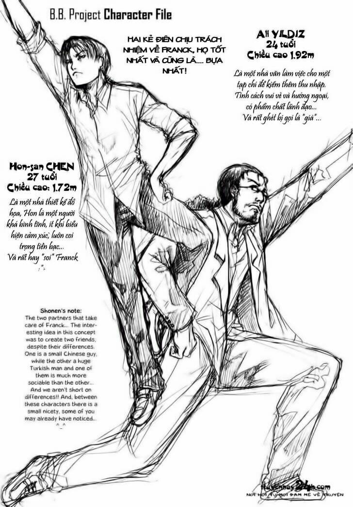 bb project chapter 4.2 7