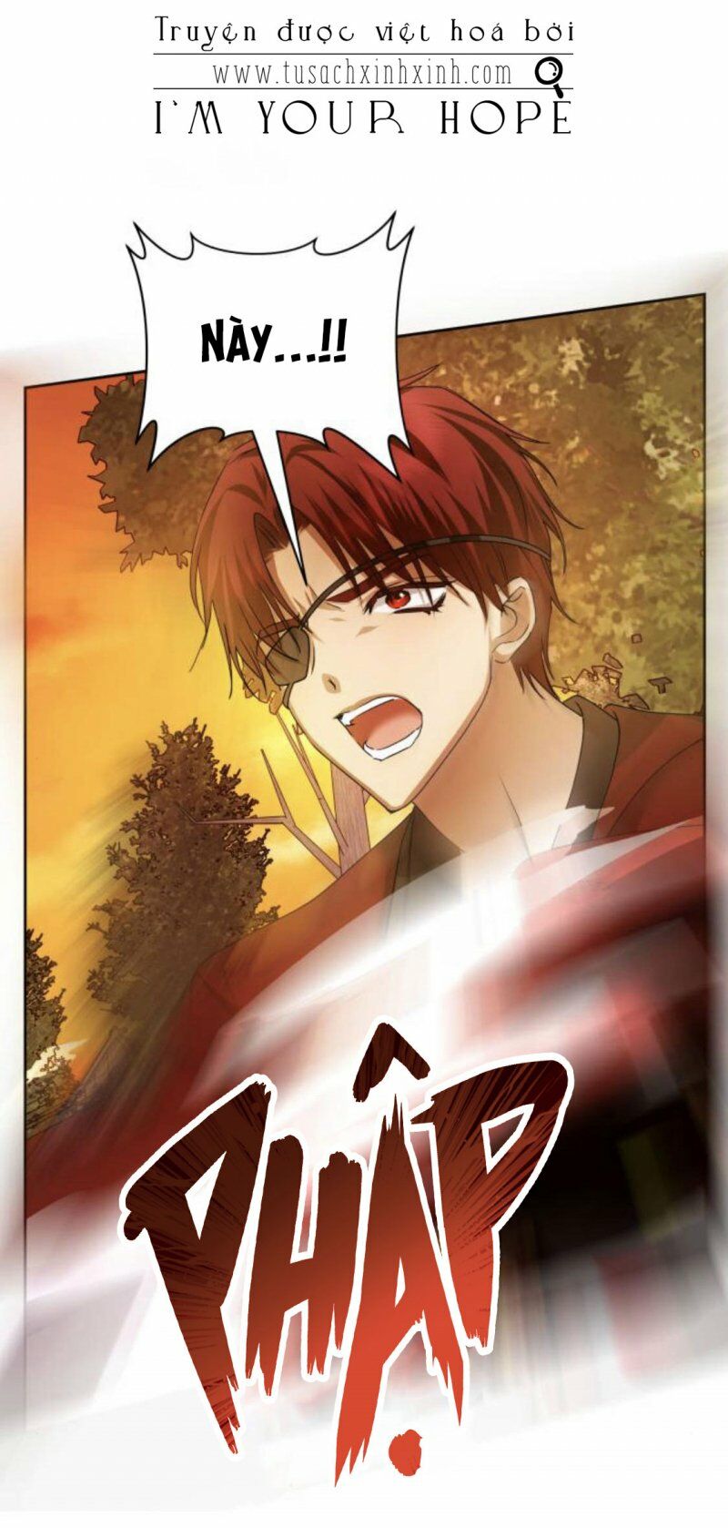 tôi muốn trở thành cô ấy chỉ một ngày chapter 91 129