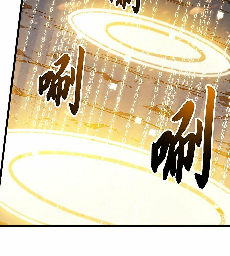 sát thần chi lộ tại dị giới chapter 5 35