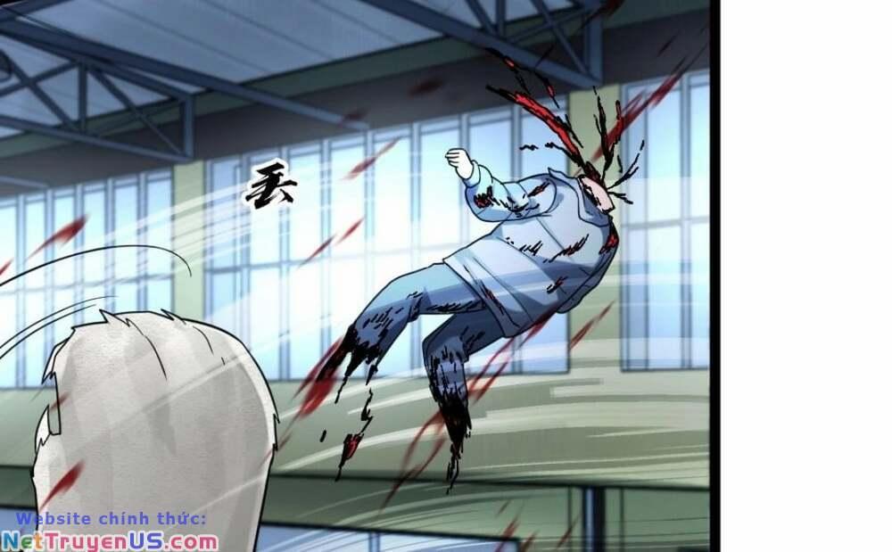 đóng băng toàn cầu: tôi gây dựng nên phòng an toàn thời tận thế chapter 147 28