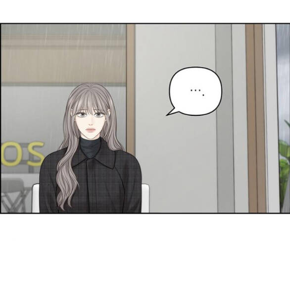 hy vọng duy nhất chapter 48.2 3