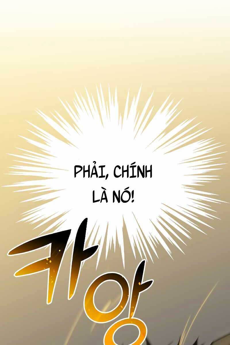 ta từng là tháp vương chapter 1.5 73