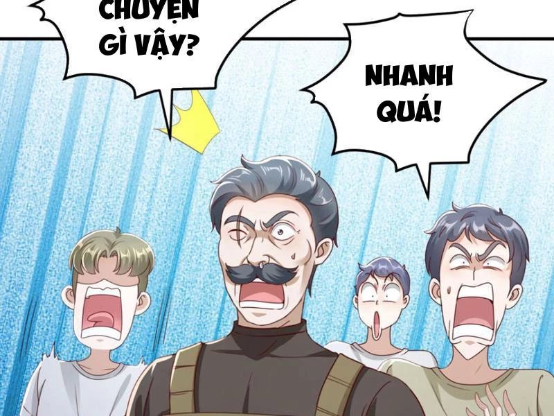 bảy vị tỷ tỷ tuyệt thế vô song của ta chapter 7 10