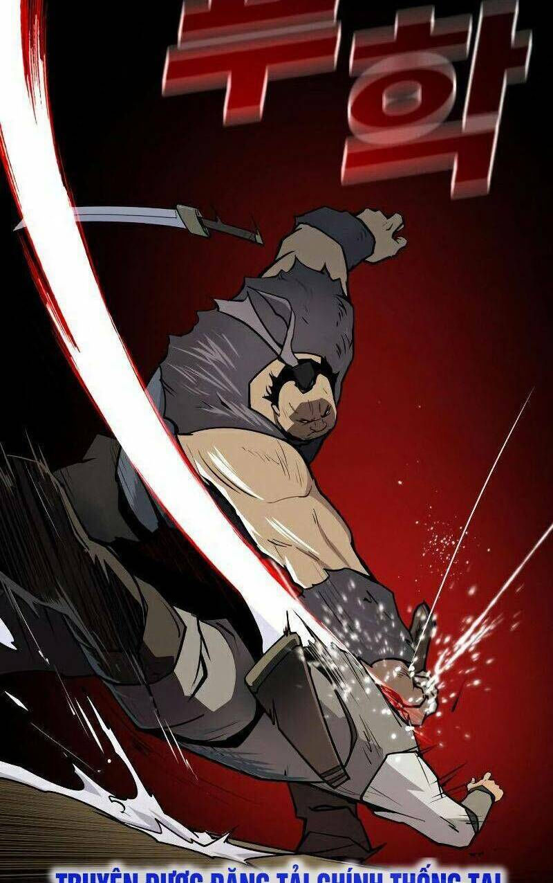 thiếu niên kiếm sư chapter 11 67