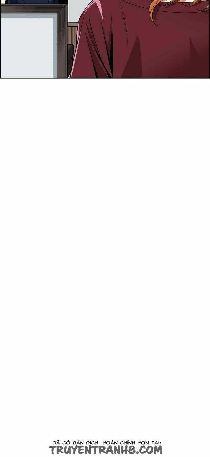 giấc mơ khủng khiếp - deadful dream chapter 5 100